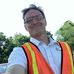 Jeff Eshleman - Facebook