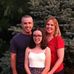 Jeff Eshleman - Facebook