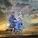 Jeff Estep - Facebook