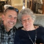 Jeff Estep - @jestep1hpm - Instagram