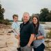 Jeff Estep - Facebook