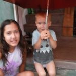 Jeff Estep - @jeff.estep.58 - Instagram