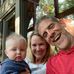 Jeff Estep - Facebook
