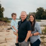 Jeff Estep - @jde1138 - Instagram