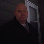 Jeff Estep - @estep2221 - Instagram