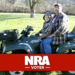 Jeff Estep - @jman818490 - Instagram