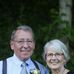 Jeff Estep - Facebook