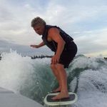 Jeff Estep - @jeff.estep.777 - Instagram