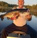 Jeff Estep - Facebook