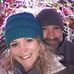 Jeff Estep - Facebook