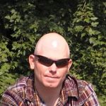 Jeff Estep - @jeffeastepp - Instagram