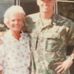 Jeff Estep - Facebook