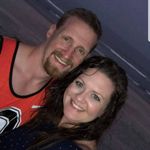 jeff estep - @jeffestep614 - Instagram