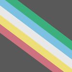 Jeff Estep - @jeffrocakes - Instagram