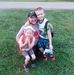 Jeff Estep - Facebook