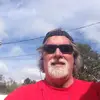 Jeff Estep - @jeff.estep - TikTok