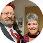 Jeff Estep - @dragonman02006 - Instagram