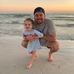 Jeff Estep - Facebook