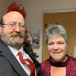 Jeff Estep - @dragonman0206 - Instagram