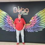 Jeff Estep - @jeffreyestep1 - Instagram