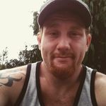 Jeff Estep Jr. - @jefferyestepjr - Instagram
