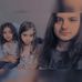 Jeffery Estep - Facebook