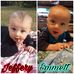 Jeffery Estep - Facebook