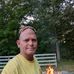 Jeffery Estep - Facebook