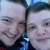 jeffestep78 - @jeffestep78 - TikTok