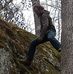 Jeffrey Estep - Facebook