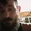 Jeffrey Estep - @jeffrey.estep0 - TikTok