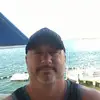 Jeff Etter653 - @jeffetter49 - TikTok