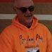 Jeff Etter - Facebook