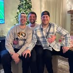 Jeff Etter - @j_etter14 - Instagram
