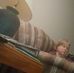 Jeff Etter - Facebook