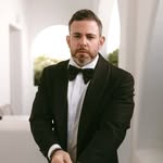 Jeff Etter - @jetter234 - Instagram