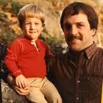 Jeff Etter - @jeff.etter.5 - Instagram