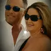 Jeff Etter - @jeffetter50 - TikTok