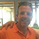 Jeff Etter - @etterjeff - Instagram