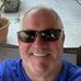 Jeff Etter - Facebook