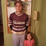 Jeff Etter - @jle0955 - Instagram