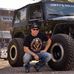 Jeff Etter - Facebook
