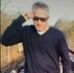 Jeff Etter - Facebook