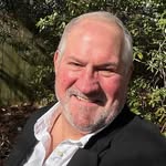 Jeff Etter - @jpetter57 - Instagram