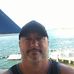 Jeff Etter - Facebook