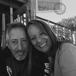 Jeff Etter - @etter.jeff - Instagram