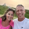 Jeff Etter - @jeffetter - TikTok