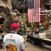 Jeff Fetters - @jefffetters20 - TikTok