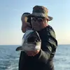 Jeff Vetter - @jeffvetter - TikTok