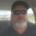 Jeff Yetter - Facebook
